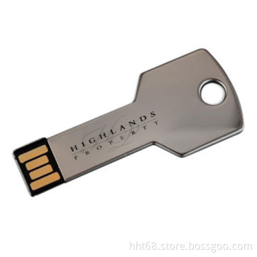 Bulk Promotional Cartoon Flash Drive, Original Chip, Free Samples